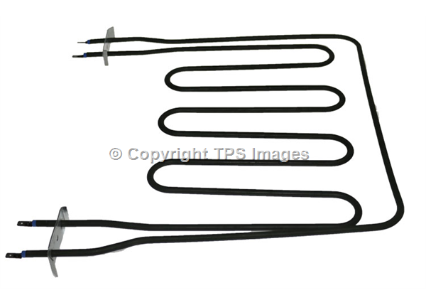 Hotpoint, Belling & Creda Oven Grill Element